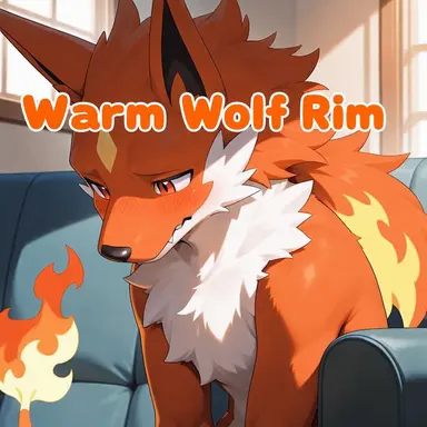 Profile image of Lim