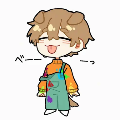 Profile image of パク・ドッケ