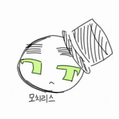 Profile image of 아서