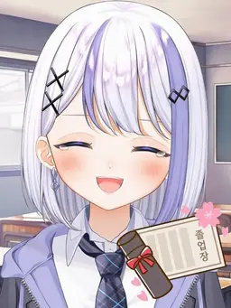 Profile image of 밀리프로 멤버 1