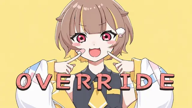 Profile image of Milipro Members 1