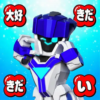 Profile image of Y