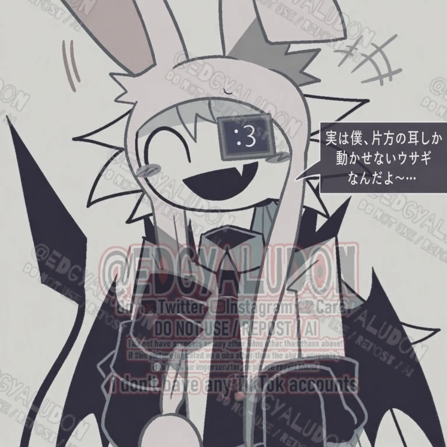 SuKi_14의 プレゼントをあげた。