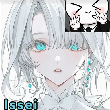 Profile image of Lee Bae-il