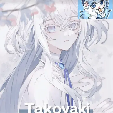 Profile image of Tako
