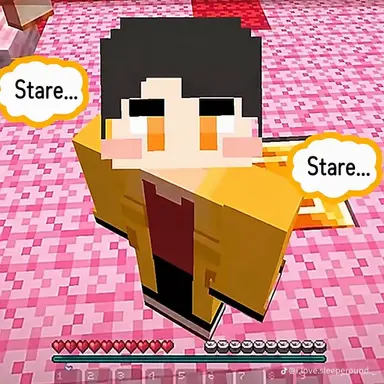 Profile image of Hea1