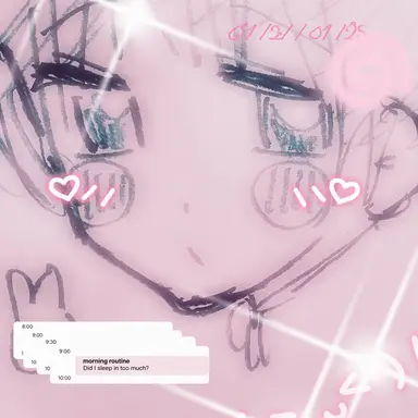 Profile image of Kiku