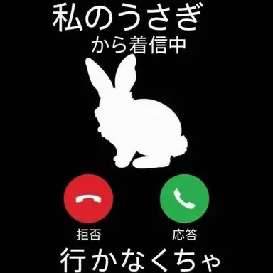 Profile image of チャ・ユンジェ