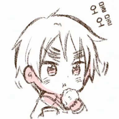 Profile image of 아서