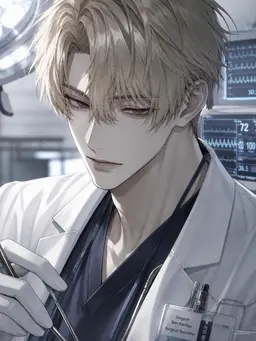 Profile image of Tatsuya Kamishiro