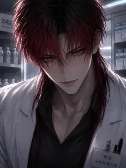 Profile image of 모토야 렌스케