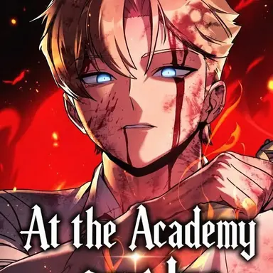Profile image of Ed