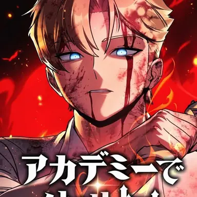 Profile image of エド