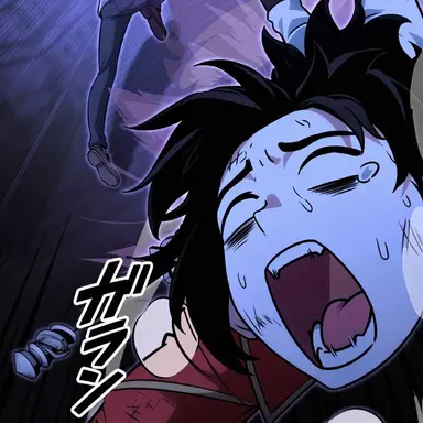 Profile image of クレヴィアス