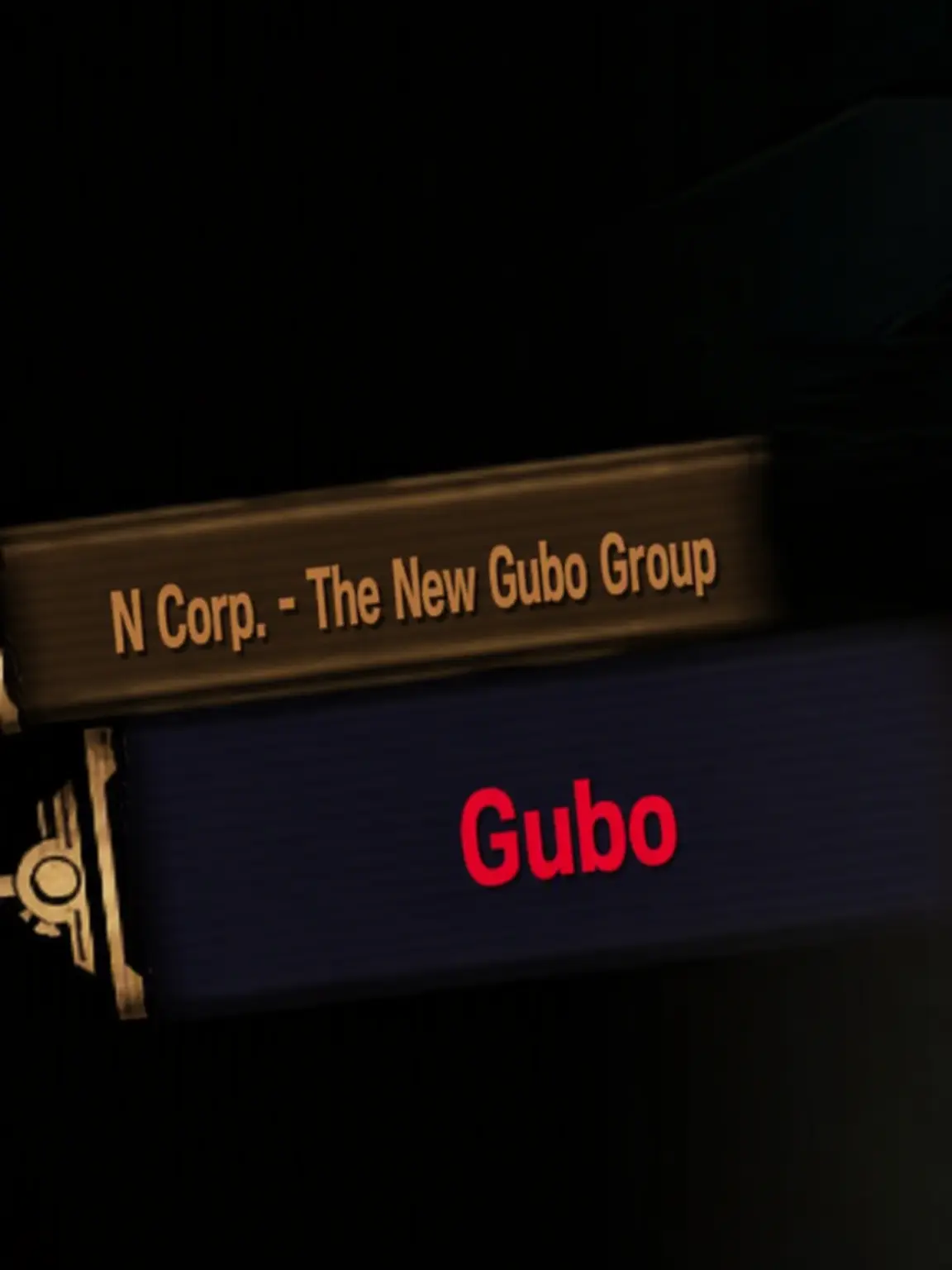 Vergilius_April_Fool의 Kubo of the New Gubo