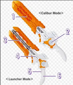Profile image of Nox