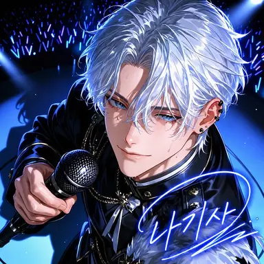 Profile image of 나기사
