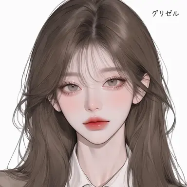 Profile image of キム・ソユン