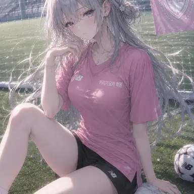 Profile image of 토네