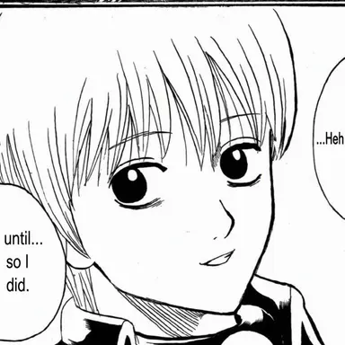 Profile image of Okita Sougo
