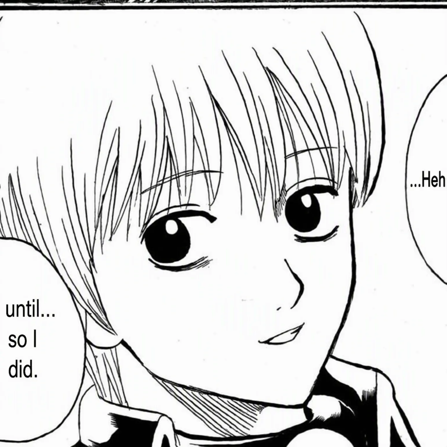 Sogo-bakja의 Maid Sougo