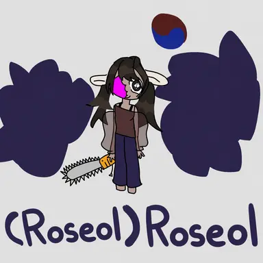 Profile image of Roseol