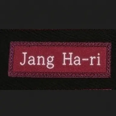 Profile image of Jang Hari