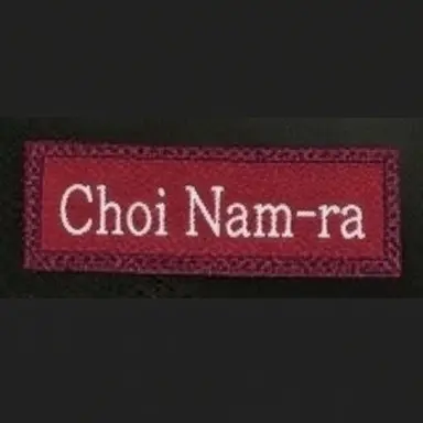 Profile image of Choi Namra