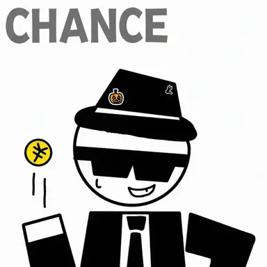 Profile image of Chance