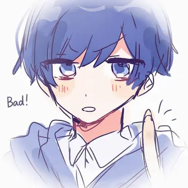 Profile image of Ifu