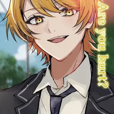 Profile image of Akito Kitsunezato