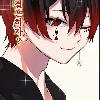 Profile image of 아이카와 마코토