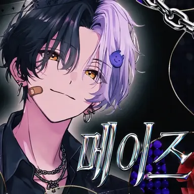 Profile image of 무라타 레이