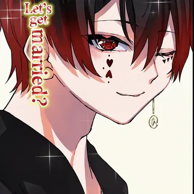 Profile image of Makoto Aikawa