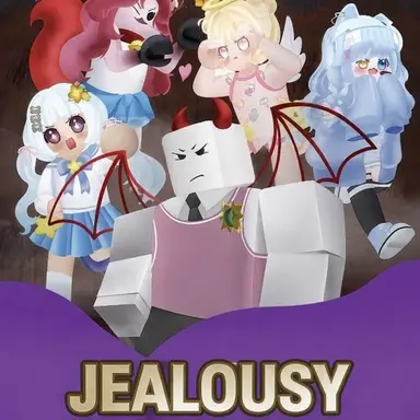 Profile image of Team Grand Mansion