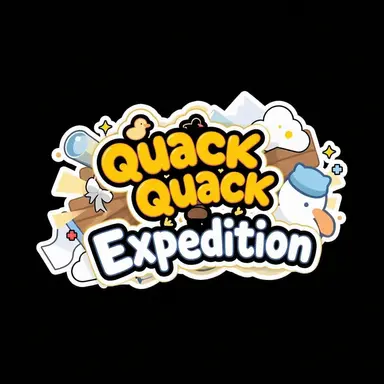 Profile image of QuackQuack Expedition