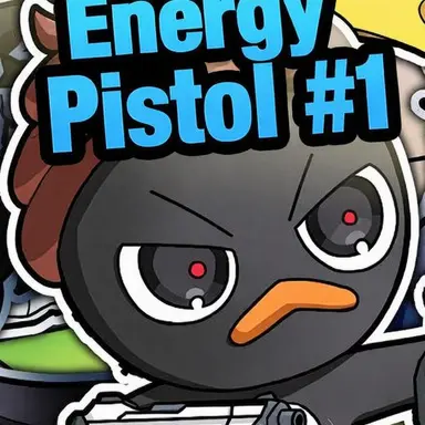 Profile image of Lee Pingu