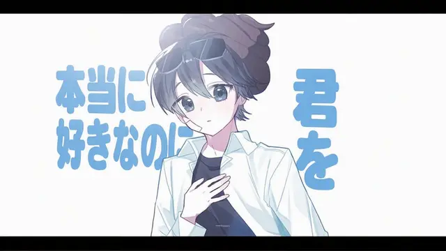 Profile image of イ・ピング
