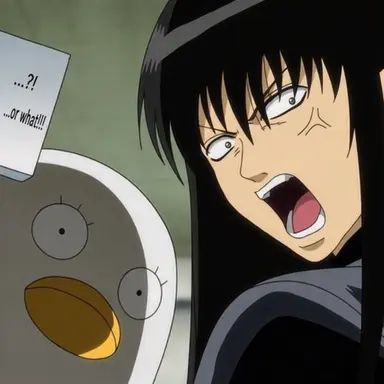 Profile image of Katsura