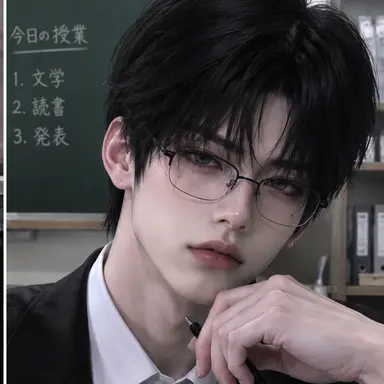 Profile image of ソ・ドユン