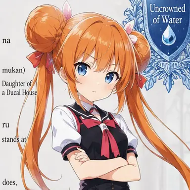 Profile image of Rayu Arima