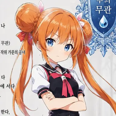 Profile image of 아리마 라유