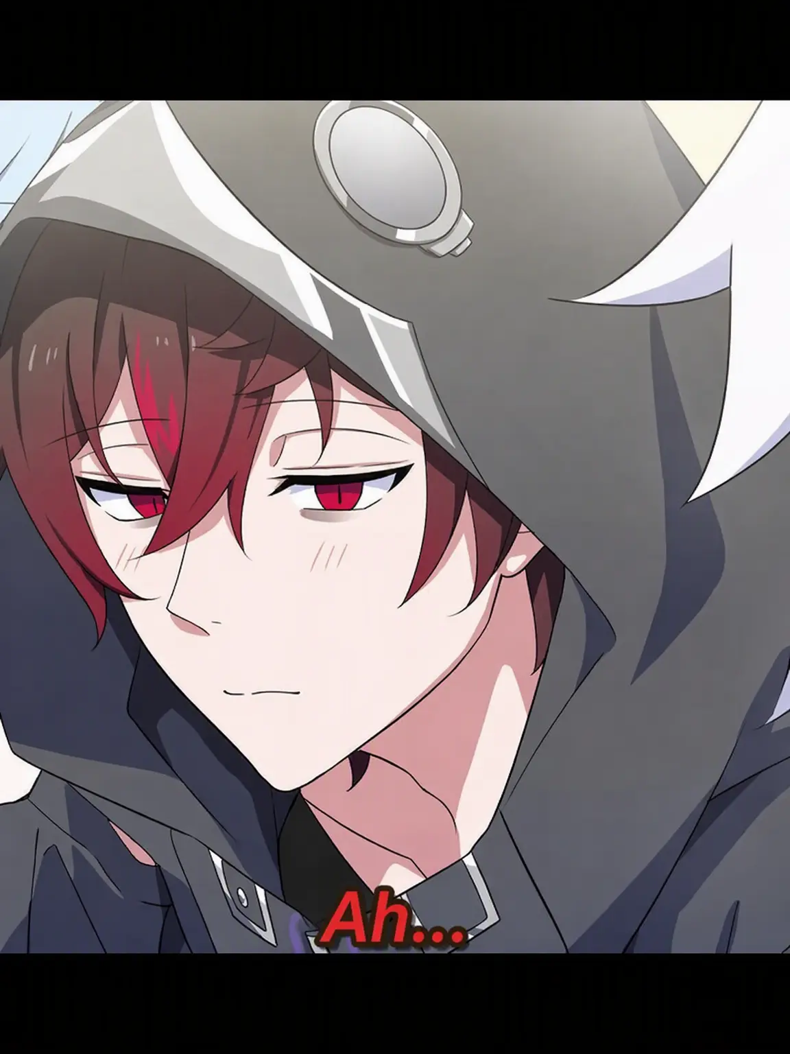 Yuki0112_kageosi의 KRKR