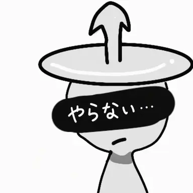 Profile image of クルカー