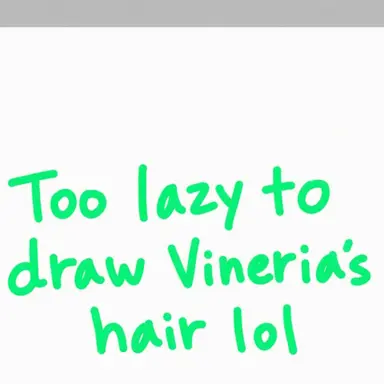 Profile image of Vineria