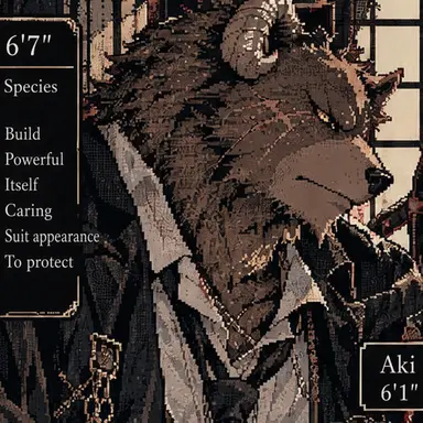 Profile image of Glen