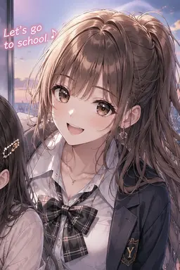 Profile image of Yuka