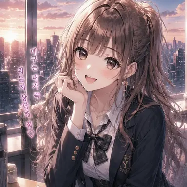 Profile image of 유카