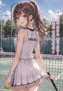 Profile image of 유카