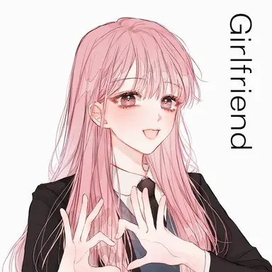 Profile image of Kana